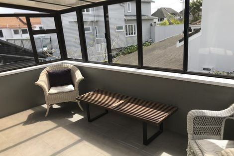 Photo of property in 2/31 Paunui Street, Saint Heliers, Auckland, 1071