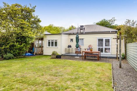 Photo of property in 427 Broadway, Stratford, 4332