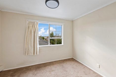 Photo of property in 13 Grey Street, Glenholme, Rotorua, 3010