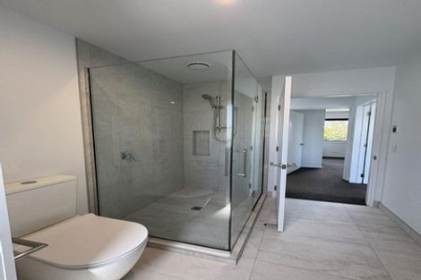 Photo of property in 656a Worcester Street, Linwood, Christchurch, 8062