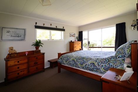 Photo of property in 1434 Poihipi Road, Oruanui, Taupo, 3377