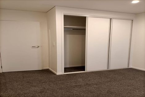 Photo of property in 5/45 Cessna Crescent, Mangere, Auckland, 2022