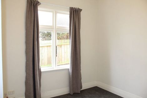 Photo of property in 9 Wills Street, Balaclava, Dunedin, 9011