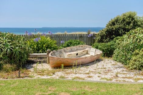 Photo of property in 3/199 Papamoa Beach Road, Papamoa Beach, Papamoa, 3118