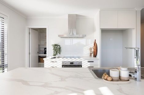 Photo of property in 2 Chapel Close, Springlands, Blenheim, 7201