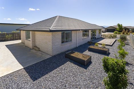 Photo of property in 52 Daelyn Drive, Richmond, 7020