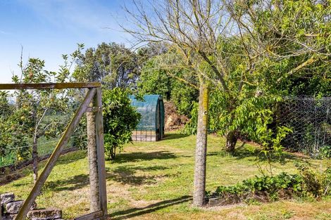 Photo of property in 1170a South Road, Manaia, 4678