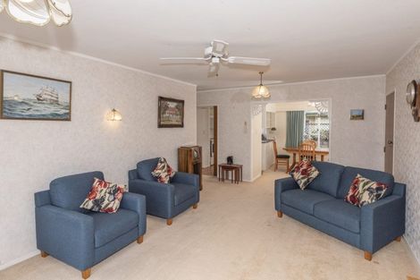 Photo of property in 27b Princes Street, Kensington, Whangarei, 0112