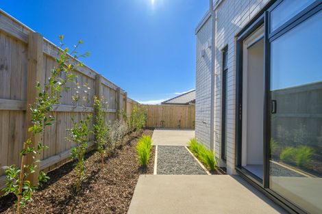 Photo of property in 24 Drayton Street, Richmond, 7020