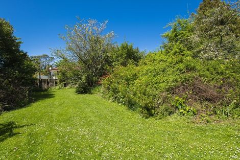 Photo of property in 467a Aberdeen Road, Te Hapara, Gisborne, 4010
