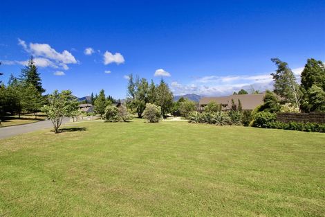 Photo of property in 3 Forest View Close, Hanmer Springs, 7334