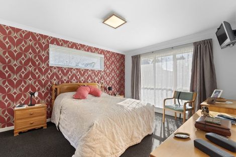 Photo of property in 4a Penny Street, Mayfield, Blenheim, 7201