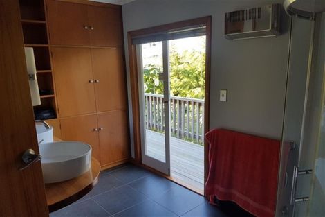 Photo of property in 539 Moutere Highway, Redwood Valley, Richmond, 7081