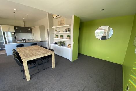 Photo of property in 1184a Victoria Street, Whitiora, Hamilton, 3200