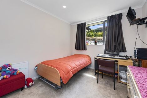 Photo of property in 2 Acorn Lane, Morrinsville, 3300