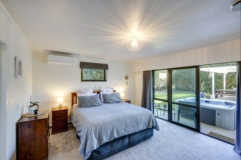 Photo of property in 65 Trent Street, Taradale, Napier, 4112