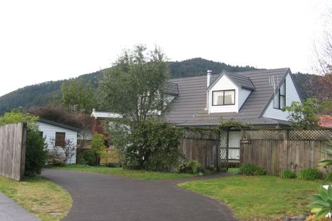 Photo of property in 69 Jubilee Drive, Pauanui, Hikuai, 3579