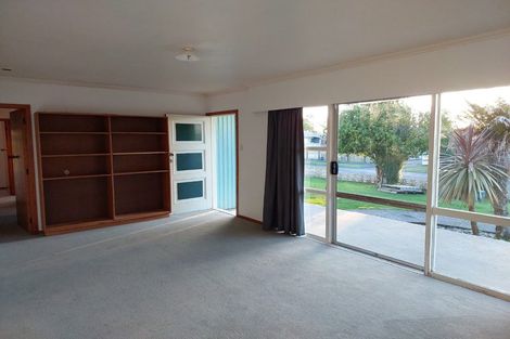 Photo of property in 62 Mears Road, St Andrews, Hamilton, 3200