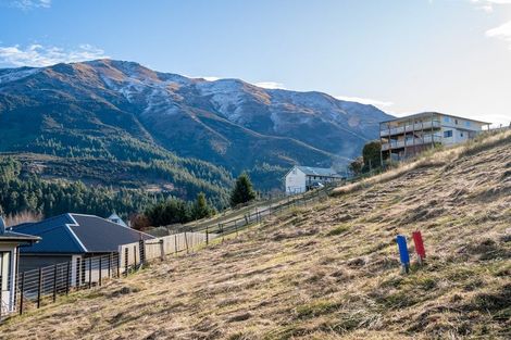 Photo of property in 7 Muscovy Lane, Lake Hawea, 9382