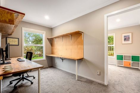 Photo of property in 51 Nelson Avenue, Aotea, Porirua, 5024