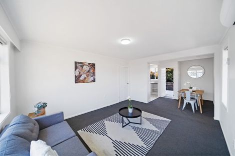 Photo of property in 31b Short Street, Papakura, 2113