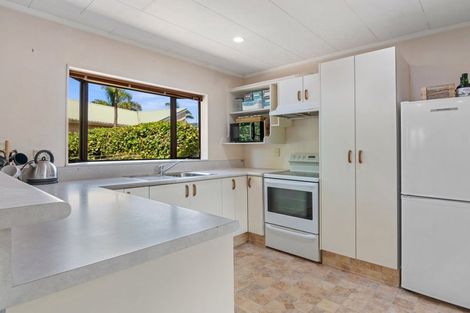 Photo of property in 2/242 Annesbrook Drive, Wakatu, Nelson, 7011