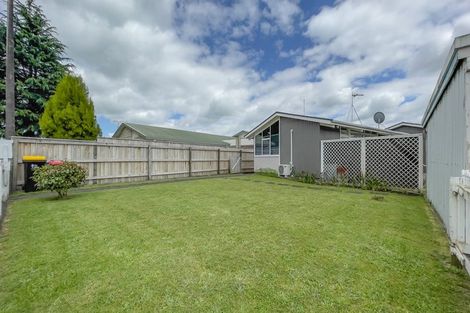 Photo of property in 9 Kennedy Drive, Putaruru, 3411
