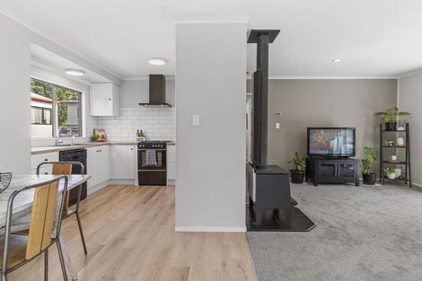 Photo of property in 478b Maunganui Road, Mount Maunganui, 3116