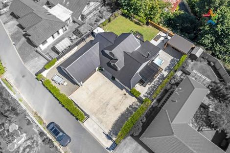 Photo of property in 20 Mccarthy Grove, Clouston Park, Upper Hutt, 5018