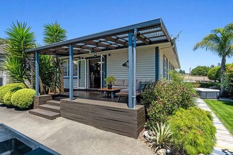 Photo of property in 174 Waimea Road, Nelson South, Nelson, 7010