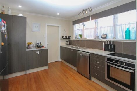 Photo of property in 36 Clinkard Avenue, Glenholme, Rotorua, 3010