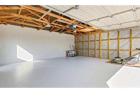 Photo of property in 42 Santa Rosa Avenue, Halswell, Christchurch, 8025