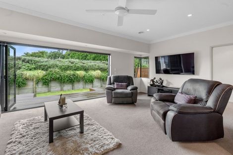 Photo of property in 58 Westmorland Rise, Bethlehem, Tauranga, 3110