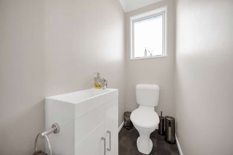 Photo of property in 11 Bowen Street, Te Anau, 9600