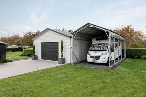 Photo of property in 683 Beechey Street, Pirongia, 3802