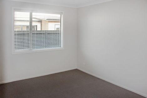 Photo of property in 172 Southfield Drive, Lincoln, 7608