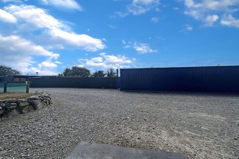 Photo of property in 79b Manuka Terrace, Ben Ohau, Twizel, 7999