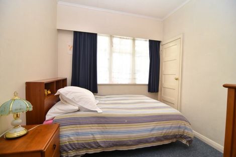 Photo of property in 145 Main Street, Greytown, 5712