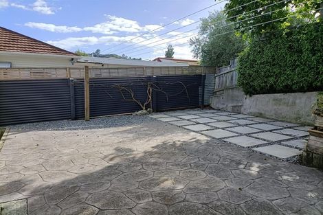 Photo of property in 1/17 Koromiko Avenue, Stoke, Nelson, 7011