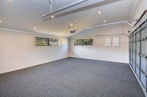 Photo of property in 20a Glenelg Street, Bradford, Dunedin, 9011