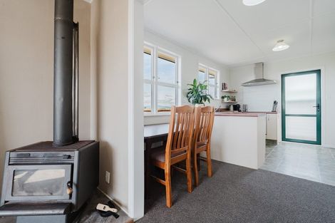 Photo of property in 34 Gradara Avenue, Otorohanga, 3900