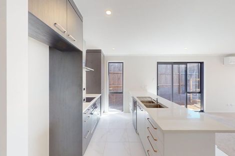 Photo of property in 4 Pekeketua Lane, Ramarama, 2579