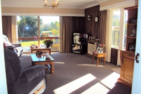 Photo of property in 58 Pembroke Street, Avondale, Christchurch, 8061