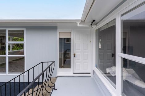 Photo of property in 127 Parkvale Road, Karori, Wellington, 6012