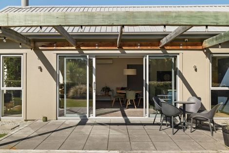 Photo of property in 51 Mathias Terrace, Arthurs Point, Queenstown, 9371