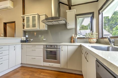 Photo of property in 119 Arthur Road, Te Pahu, Hamilton, 3285