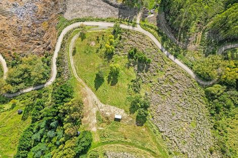 Photo of property in 255 Glentui Bush Road, Glentui, Oxford, 7495