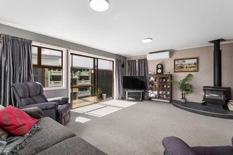 Photo of property in 5a Glenn Terrace, Otumoetai, Tauranga, 3110