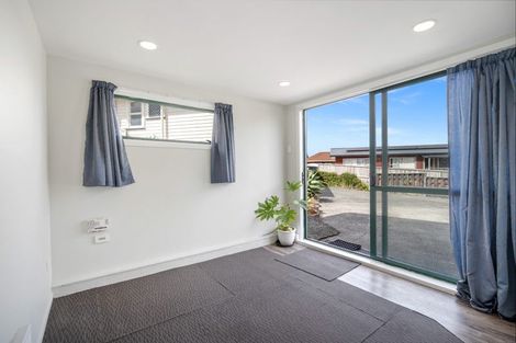 Photo of property in 38 West View Crescent, Onerahi, Whangarei, 0110