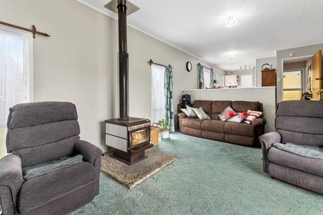 Photo of property in 3821 Broadlands Road, Reporoa, 3081